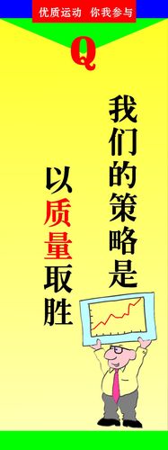 im体育:青海西宁灾害最新消息(西宁灾情最新消息)